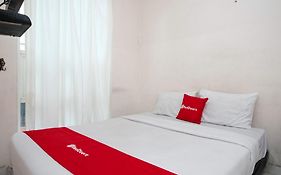 Hotel O Menjangan Residence at Citraland 1